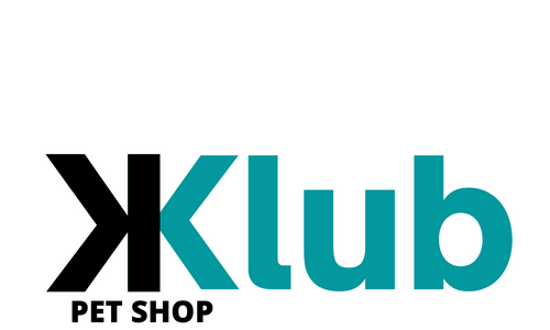 klubPets